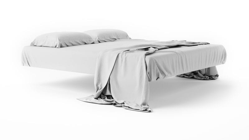 title-mattresses
