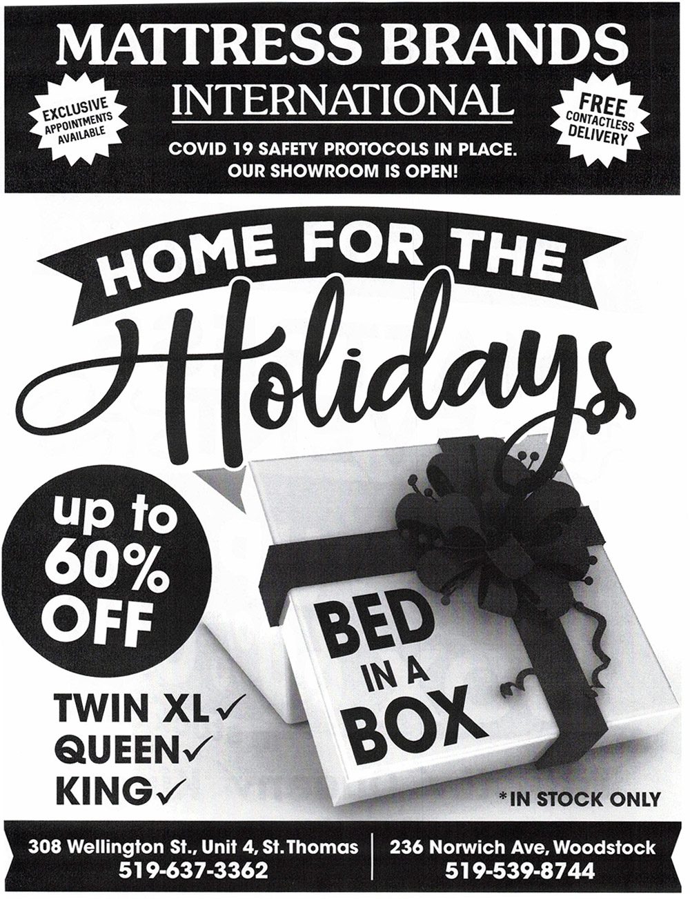 HolidayPromo2022