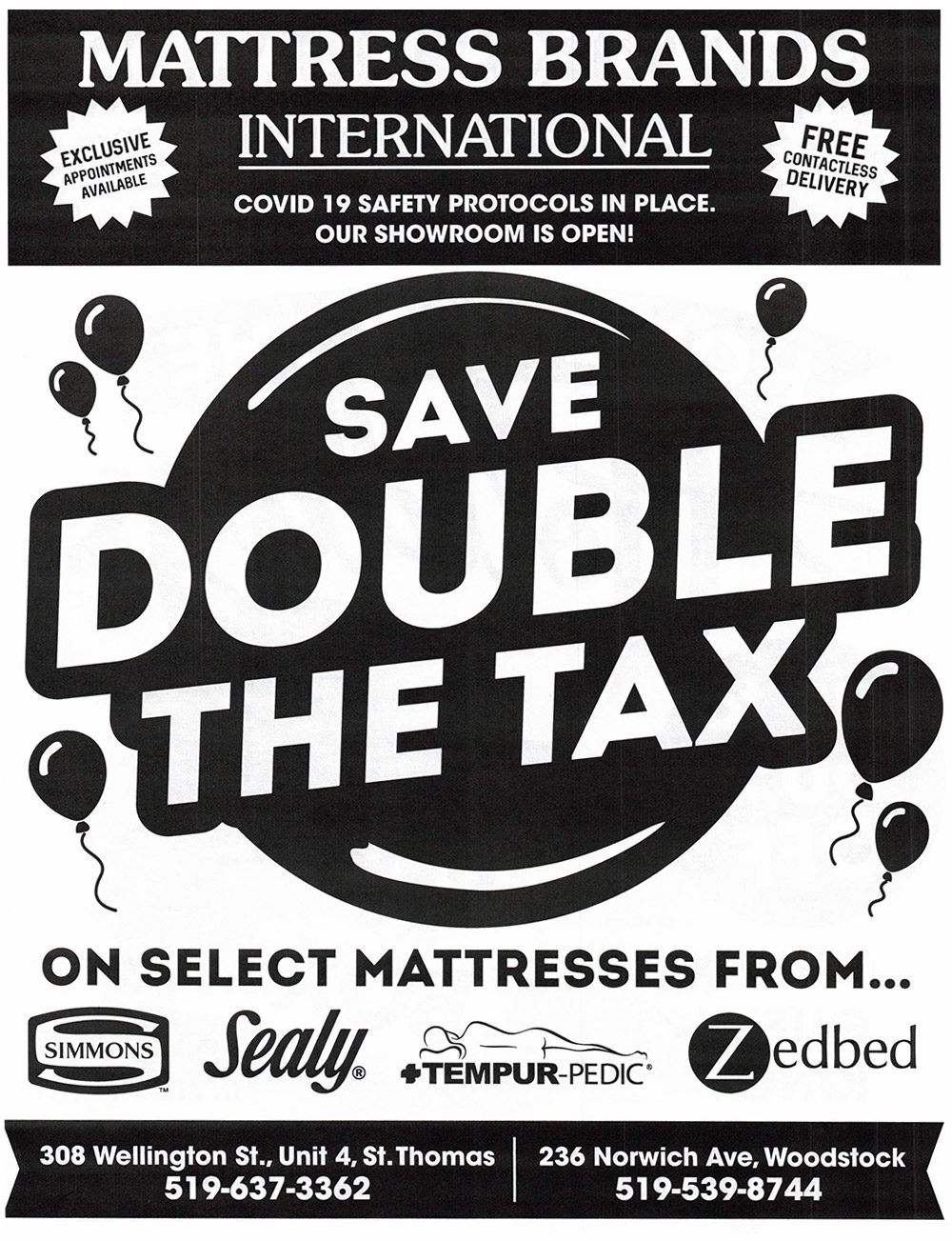 SaveDoubleTax2022