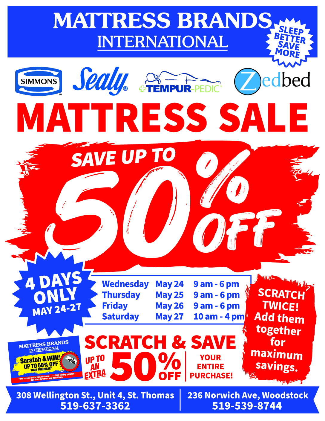 COLOUR-Brand Name Sale – may 2023-v2